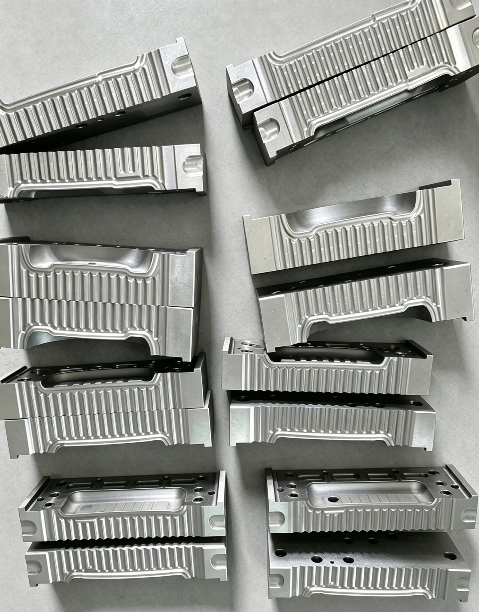 Base Insert