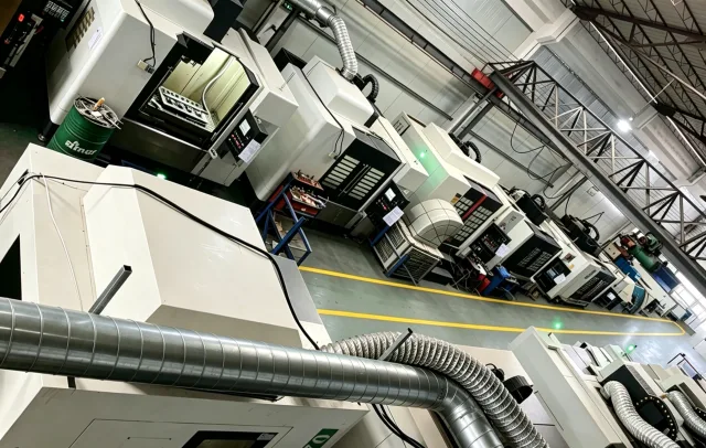 Mould-related workpiece view shown in supplied imagery.