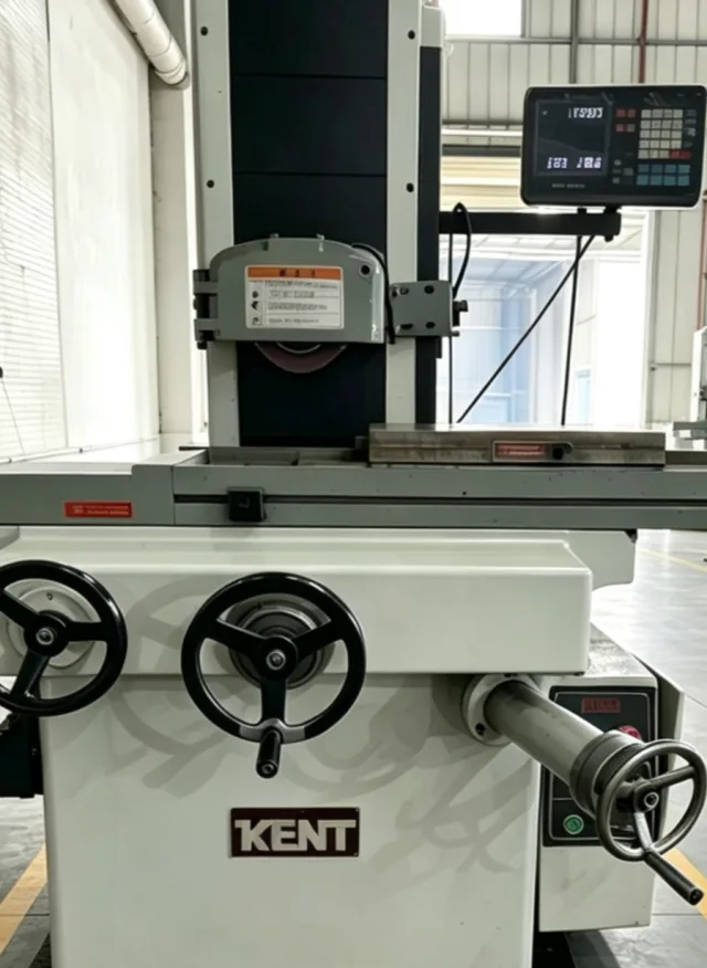 Mould-related workpiece view shown in supplied imagery.
