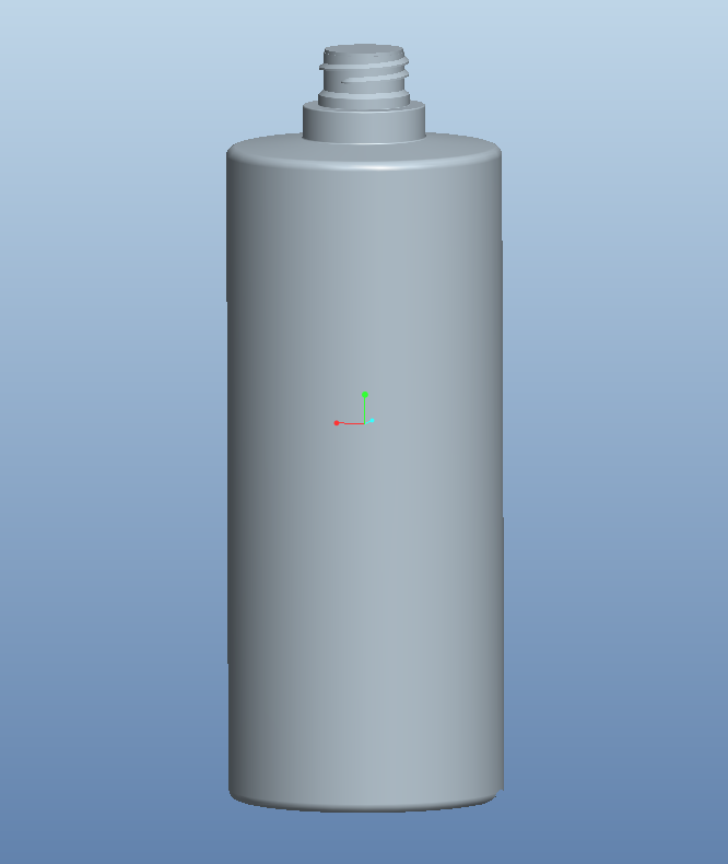 Engineering & Mold Flow Analysis — image 1