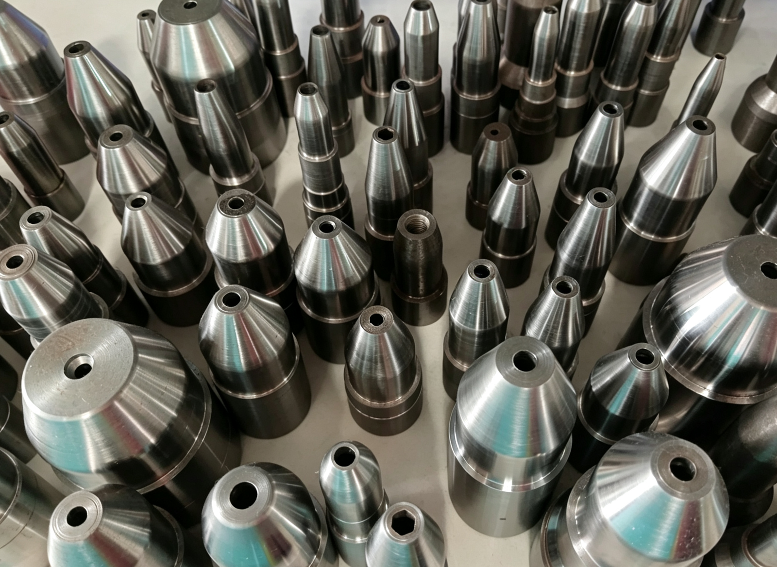 Material Preparation — image 4