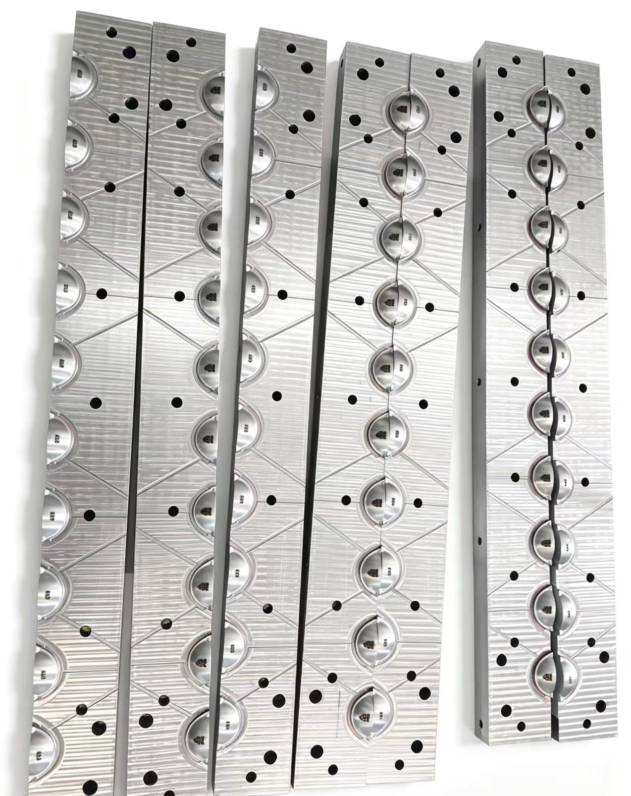 Laser Marking & Encoding — image 3