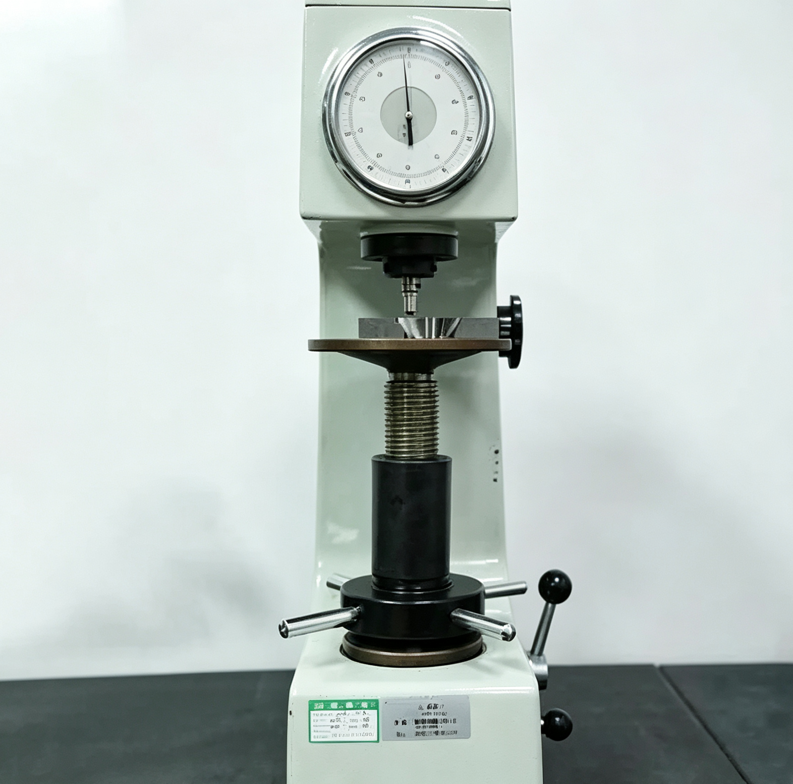 Assembly & Quality Inspection — image 2