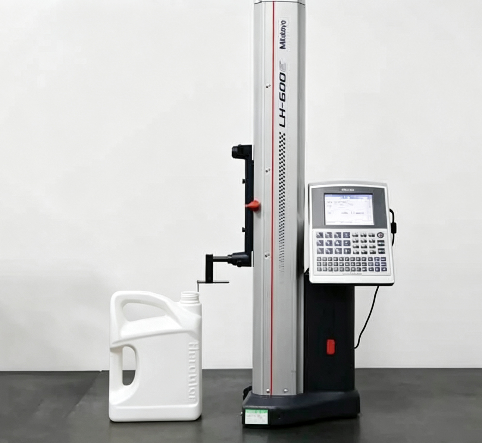 Assembly & Quality Inspection — image 4